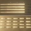 Smart Addressable1-4pcs LED Strip Light 5m 10m Running Water Flow Chasing WS2811 LED Tape For Room Ceiling Cabinet Wall Decor