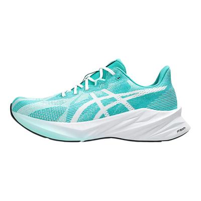 Zapatillas DynaBlast 5 Wave Teal para Hombre Blanco 1011B983-100