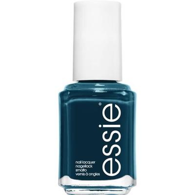 Essie Nail Polish 106 Go Overboard 13.5ml