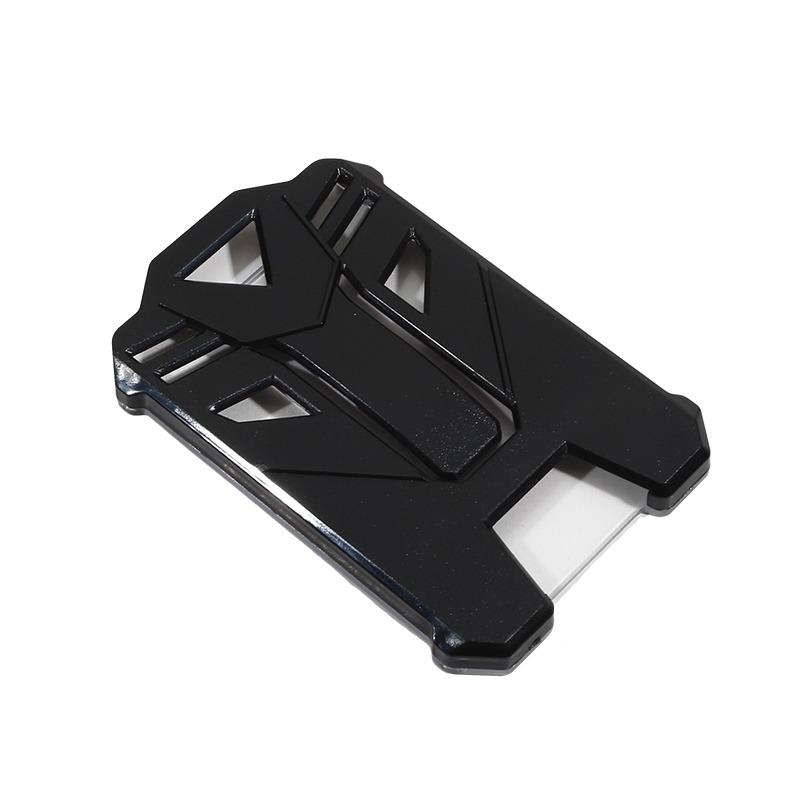 

ID Card Holder Bus Card Cover Case Heavy Duty Badge Clip Retractable Badge Holder ID Badge Holder Badge Reel Clip Badge Clip