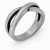 Mark-4 Glossy X Ring