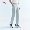 Men's Ice Silk Business Casual Trousers