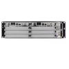 Huawei OSN Series Optical Transmission Network Components