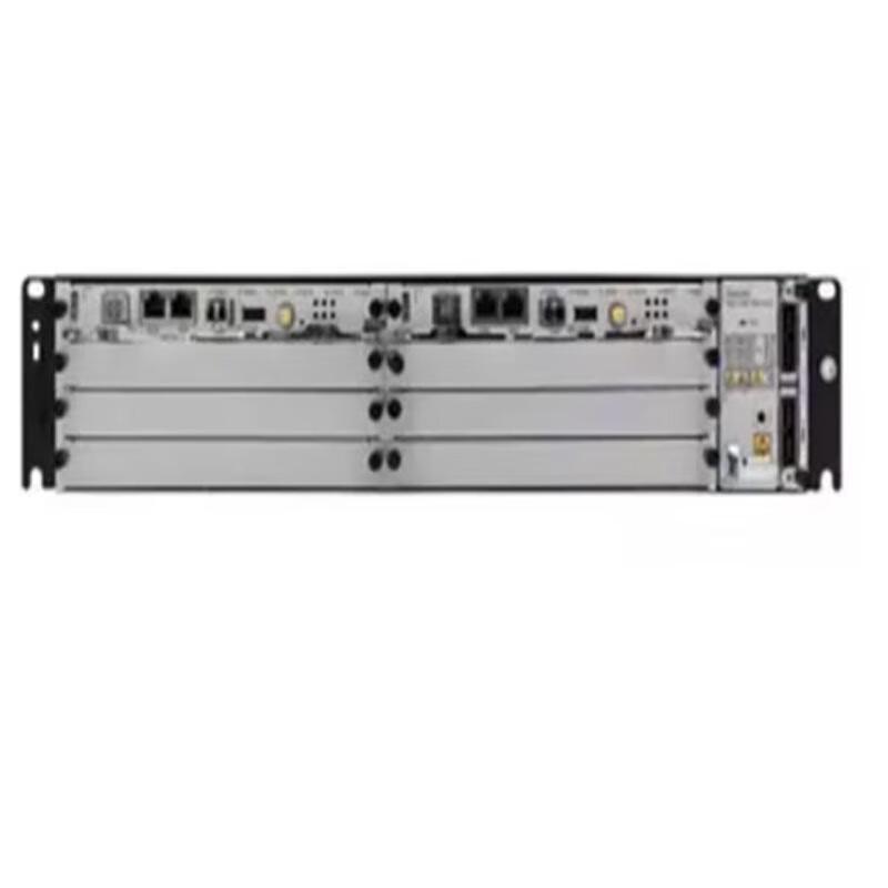 Huawei OSN Series Optical Transmission Network Components