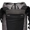 Black Diamond Beta Light 45 Backpack /Bd680024