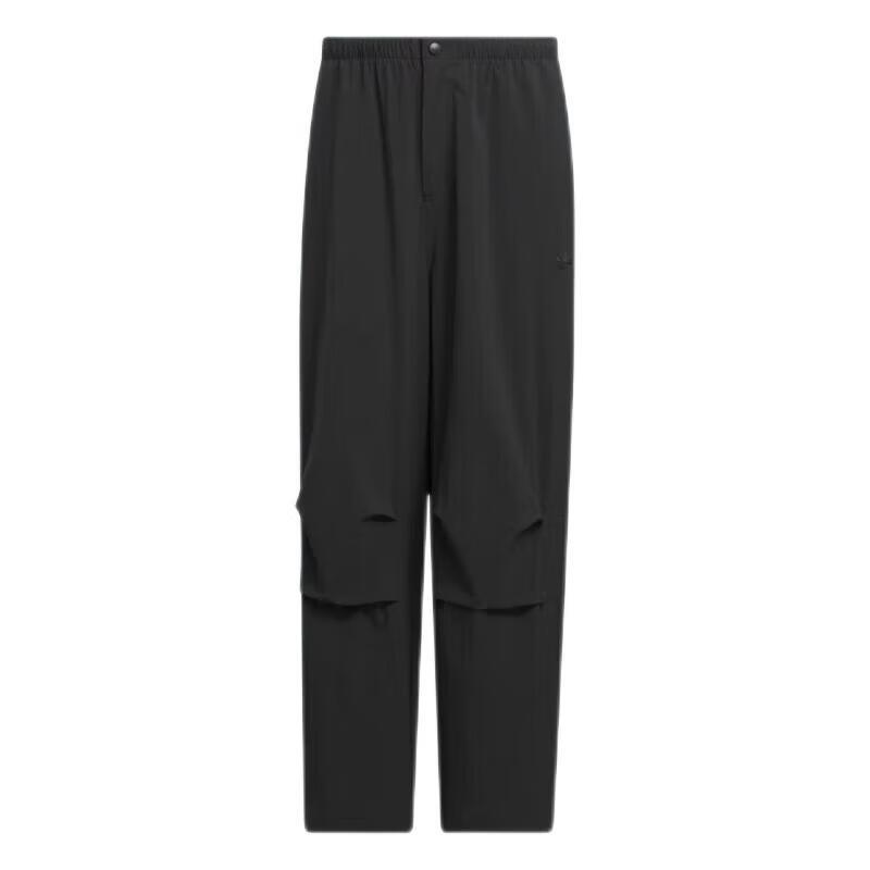 Adidas Men s Woven Pants KD4295 S