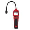 Baoshian Portable 2-in-1 Freon & Combustible Gas Leak Detector (CN Version)