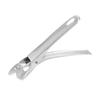 Stainless Steel Anti-Scald Gripper Tongs