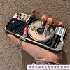 Telefon kapları – Smartphone Bumper Kılıflar
