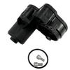Efficient LR027141 Car Electronic Parking Brake Actuator For Land Rover Freelander 2 Evoque Jaguar XJ 2012-2019 C2D30780