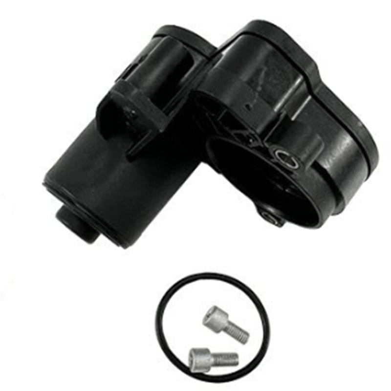 Efficient LR027141 Car Electronic Parking Brake Actuator For Land Rover Freelander 2 Evoque Jaguar XJ 2012-2019 C2D30780