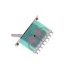 5 Way Pickup Selector Switches Toggle Leaver Switch For Tele Strat Guitar