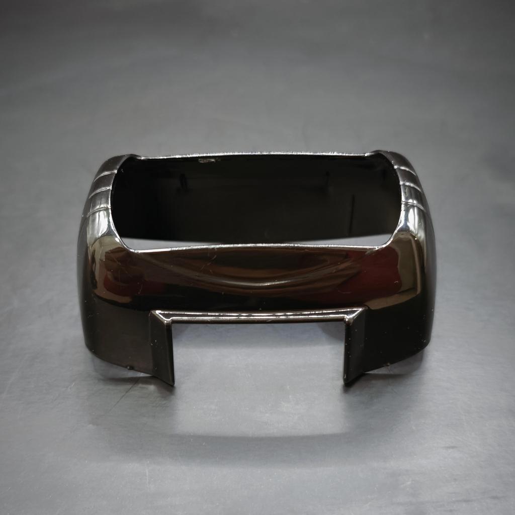 Rakhyvel Hållare Skydd Prewave Ersättning För Panasonic Arc4 ES-LA93-K ES-LA92 ES-LA93 ES-LA94