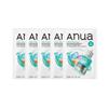 Anua PDRN Hyaluronic Capsule 100 Serum Mask Hydrating Soothing Facial Sheet Mask 23ml