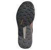 adidas Terrex Trail Rider Goretex кроссовки трейловые