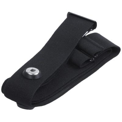 Borstband voor Polar Wahoo Garmin voor Sport Draadloze Hartslagmeter en Borstband voor Hartslagmeter