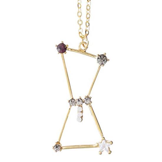 

Vixen Sora Jewelry Orion 71160