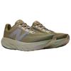 New Balance Fresh Foam X 1080v14 Sneakers M108014S