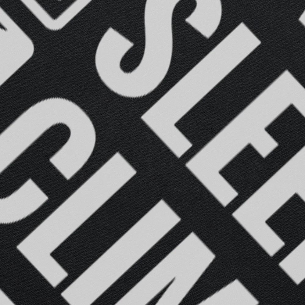 Eat Sleep Climb Repeat T Shirt Mountain Climbing Gift for Dad Birthday New Summer Men Short Sleeve Causal Tee Logo Shirts