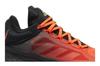 adidas D Rose 11 'Phoenix Reborn' FY9997 Men's Shoes