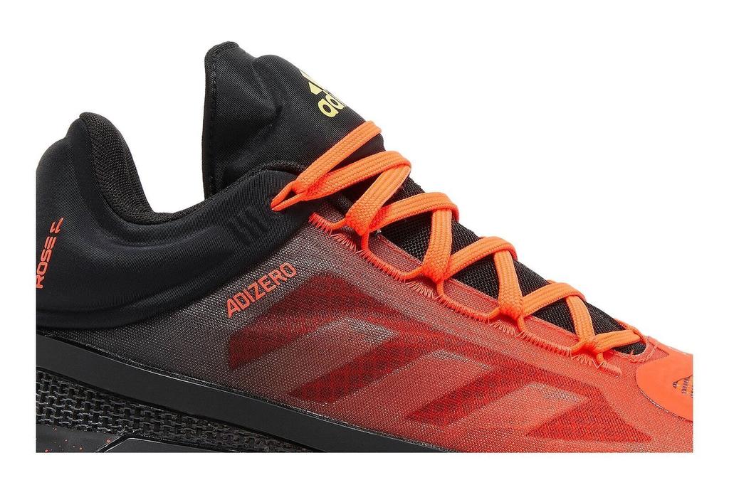 adidas D Rose 11 'Phoenix Reborn' FY9997 Men's Shoes