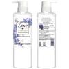 Dove Botanical Volume & Smooth Hair Conditioner