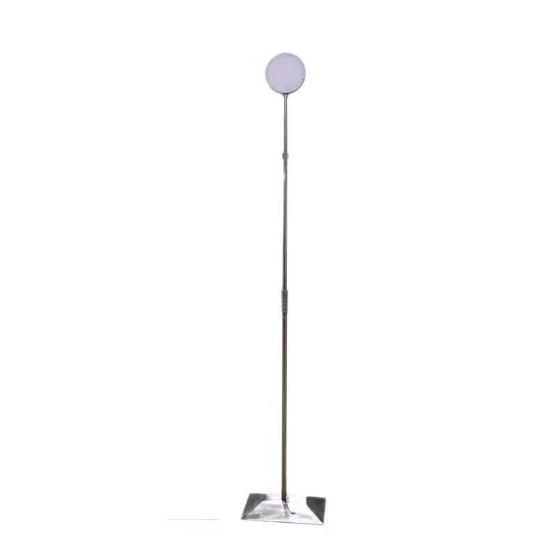 Night Field Signal Light