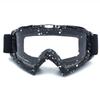Motorcycle Goggles Off-Road Riding Equipment Outdoor Skiing Goggles Helmet