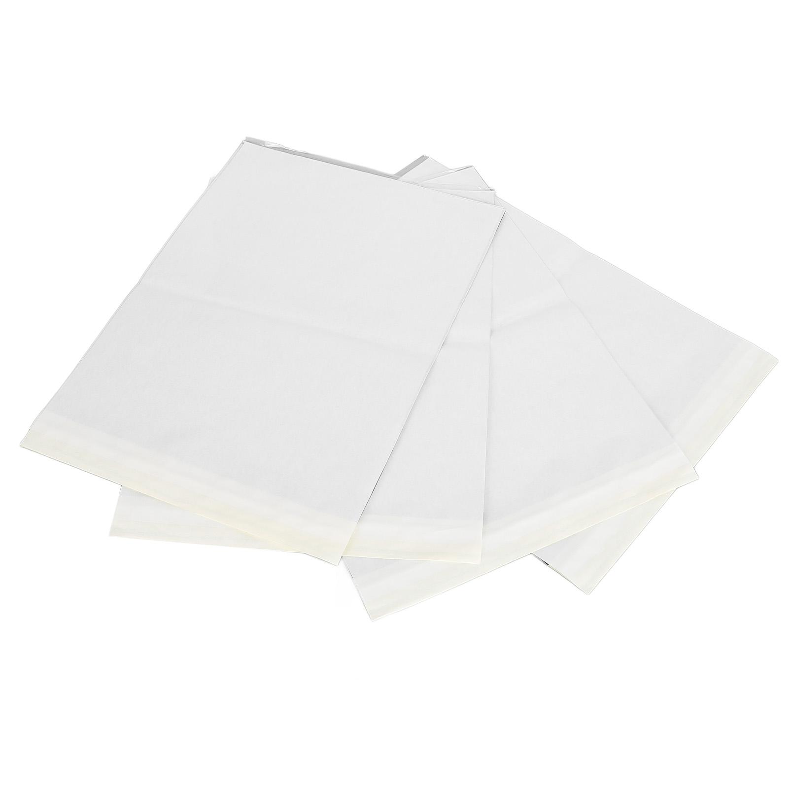 

20 шт. трансферной бумаги для татуировок с 50 шт. пленки Отличная цветостойкость Высокая видимость Четкий рисунок