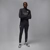 Jordan Paris Saint Germain FOURTH Soccer Bottom Men's