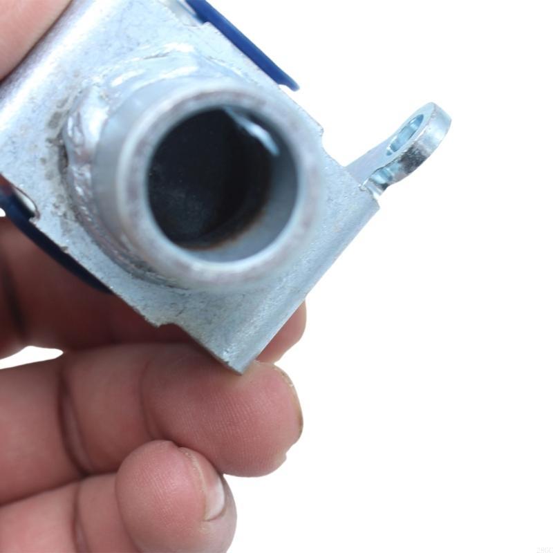 28GC Auto Accessories Shifter Bushing Linkage Joint Replacement Shifter Joint Linkage Joint Easy Installation