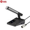 Huidu Professional Wired Condenser Gooseneck Conference Microphone (CN version)