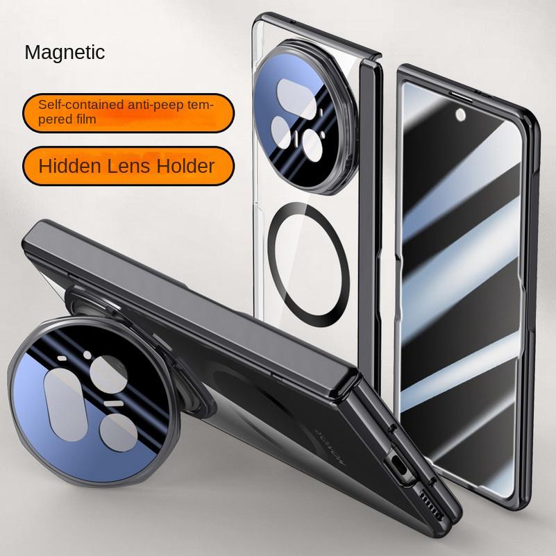 Phone Case for Honor Magic V6