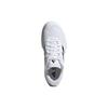 Adidas Amplimove 'White Black Grey' Sneakers IF0954