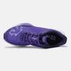 [Descente] Delta Pro Tempo Running Shoe (SO323RRN74) [Shipped from Korea] 100% Authentic