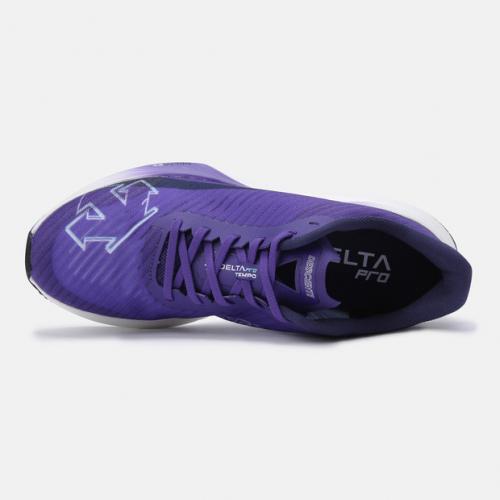 [Descente] Delta Pro Tempo Running Shoe (SO323RRN74) [Shipped from Korea] 100% Authentic