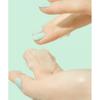 Beplain [2 Units Anti Trouble] Cicaterol Cream 60ml