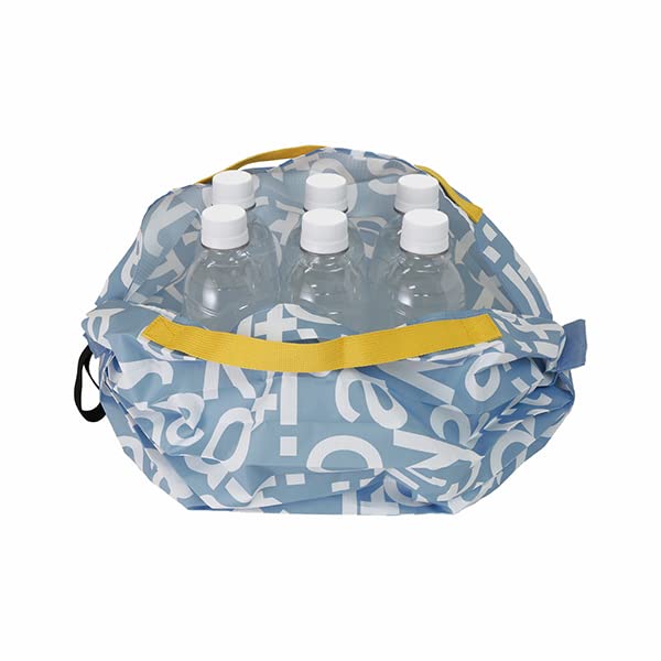 Itoya Kids Shupatto Compact Bag Kids S Itoya