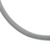 Dryer Drain Hose Dryer Drain Pipe Drain Pipe Extension