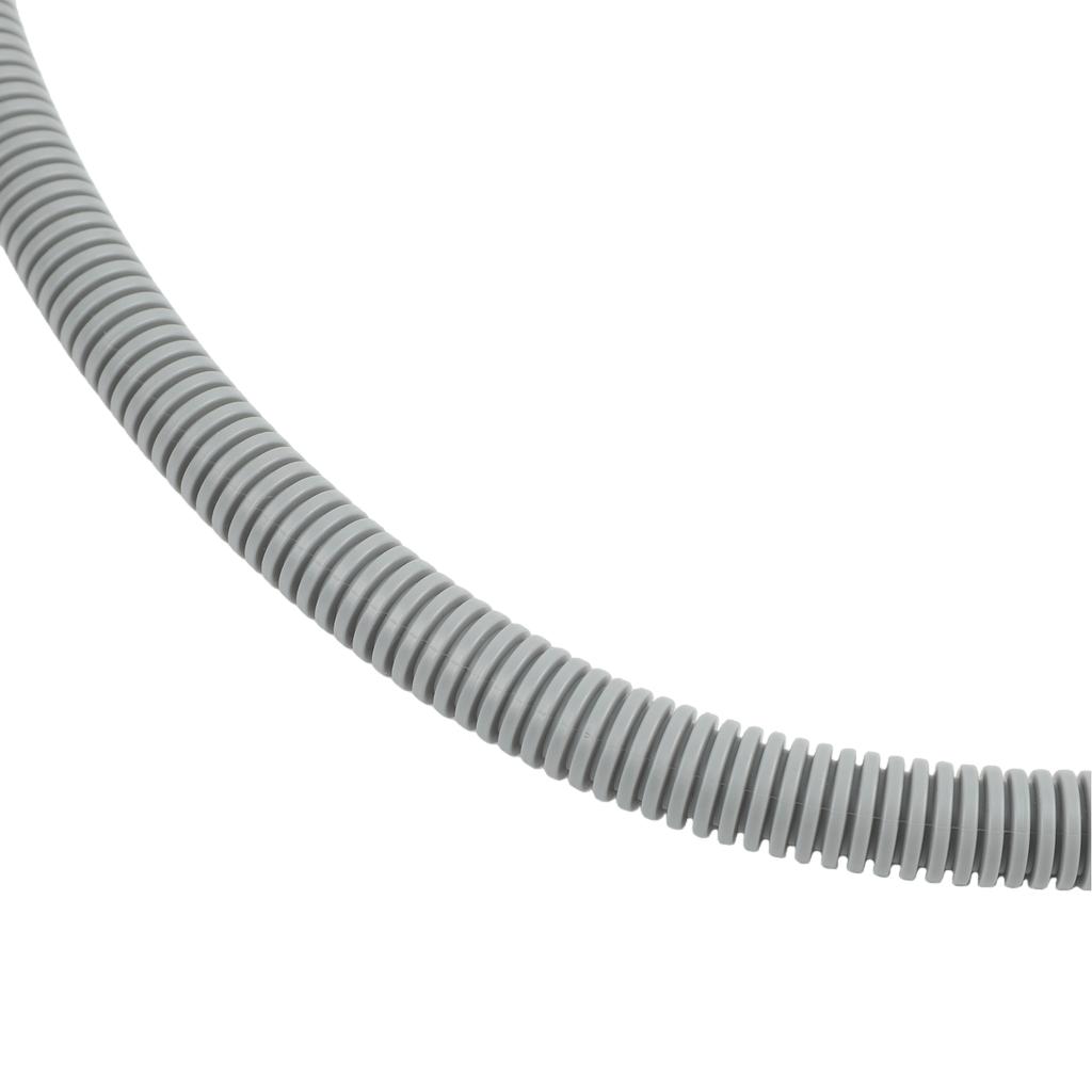 Dryer Drain Hose Dryer Drain Pipe Drain Pipe Extension