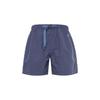 New ACG Sports Shorts Men Sky Blue CZ6705-491