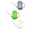 Long Spout Watering Can Creative for House Plants Gardening Indoor Outdoor
