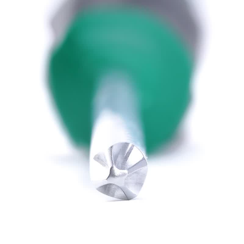 SATA T-Series Phillips Screwdriver