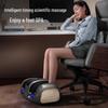 Chigo Smart Foot Massager with Heat and Wireless Control