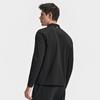 Fila Explore Optima Functional Simple Sports Outdoor Comfortable Breathable Long Sleeve T-Shirt Men Tops A11M617217FBK