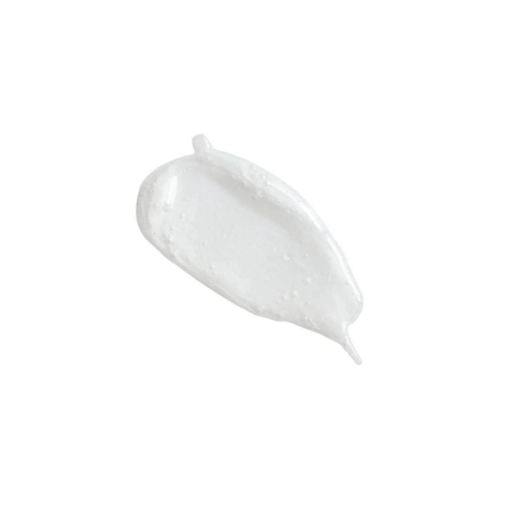 Nu Skin Treatment Cleanser 100mL For Dry Skin LumiSpa iO Only Contains ageLOC Moisturizing Blend ageLOC® LumiSpa® (Normal)