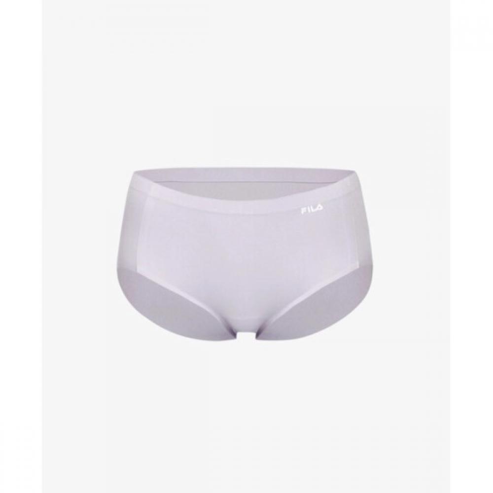 Fila Women S drawerS fuSing Precut Drh2656flvy 95