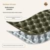 MOBIGARDEN Egg Nest Folding Camping Mat