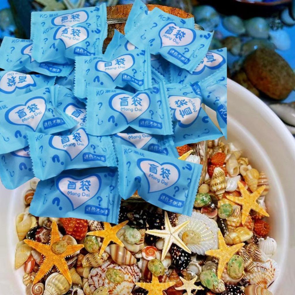 Joc de Echilibru cu Bastoane de Lemn pentru Copii, Jucărie Puzzle cu Bastoane