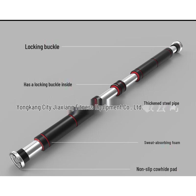 XINBODA Doorway Pull-Up Bar
